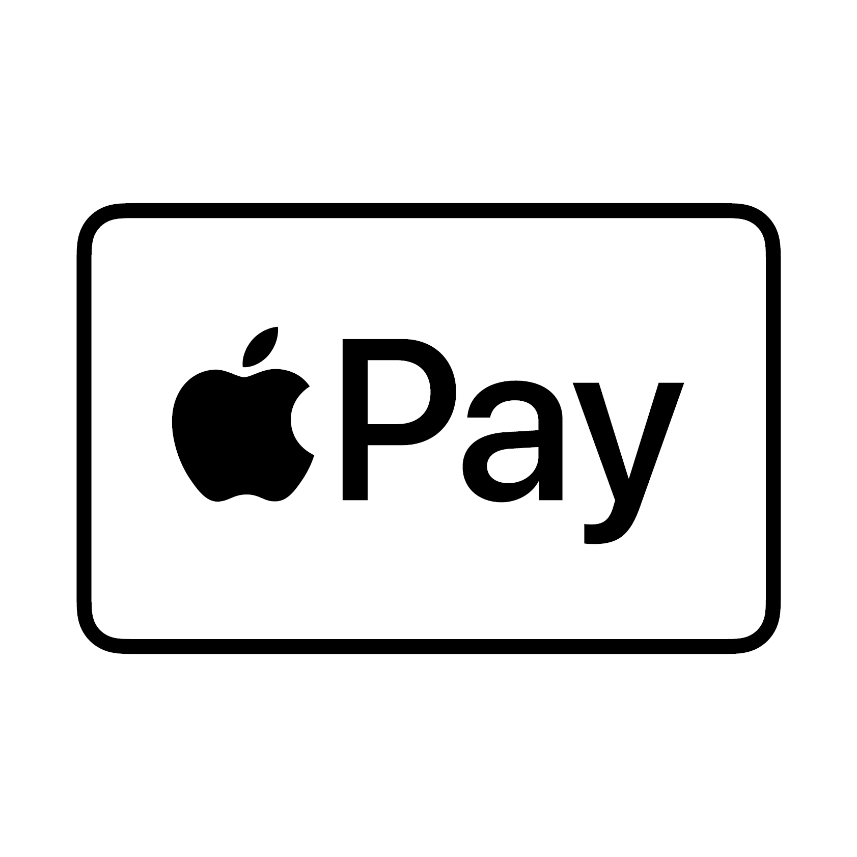 Apple Pay at Blackhawk Community Credit Union